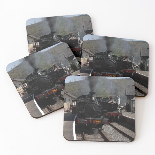 Item preview, 'The Royal Duchy' (Glyndyfrdwy, Llangollen) designed and sold by LPYLPhotography.