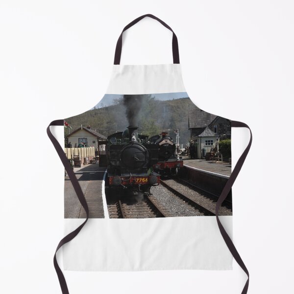 Item preview, 'The Royal Duchy' (Glyndyfrdwy, Llangollen) designed and sold by LPYLPhotography.