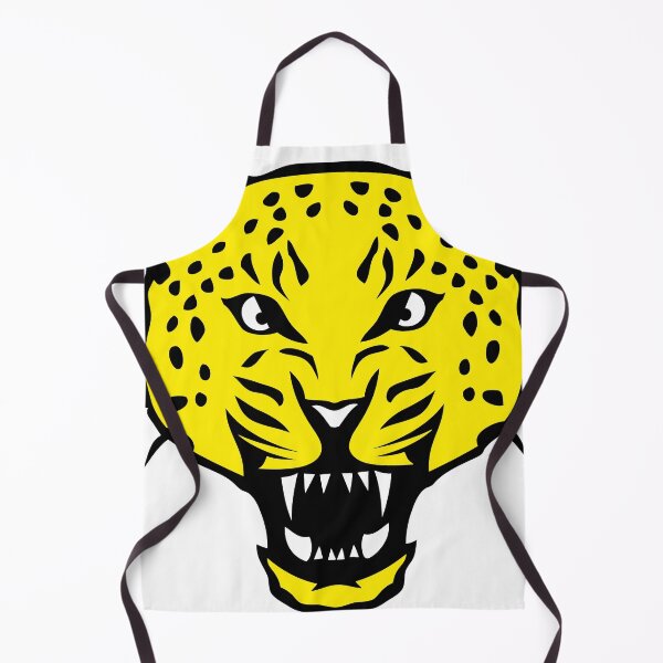 Item preview, leopards head drawing super designed and sold by Achille3777.