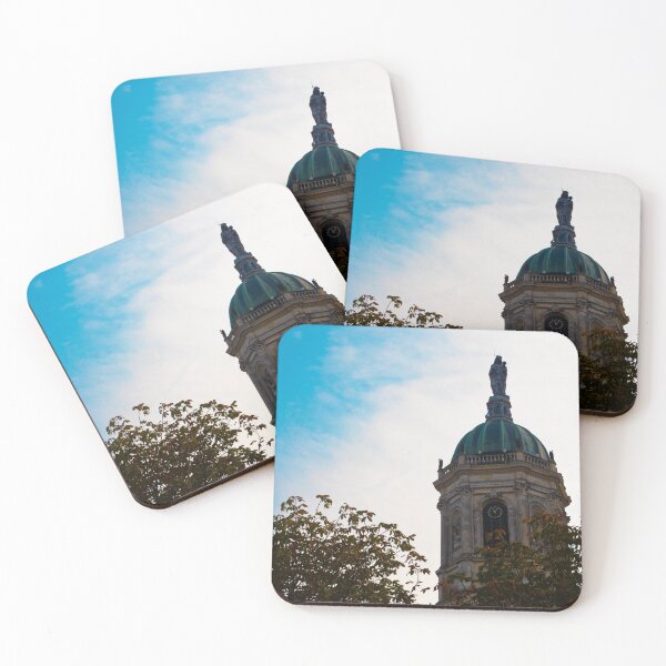 Item preview, Church in France designed and sold by mortal perspective .