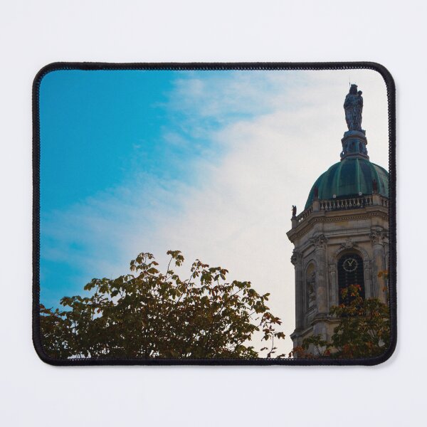 Item preview, Church in France designed and sold by mortal perspective .