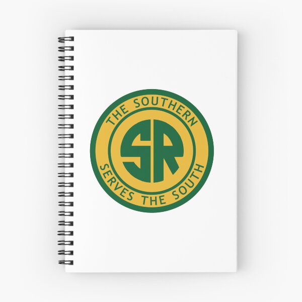 Item preview, Southern Serves designed and sold by berjelagarindu.