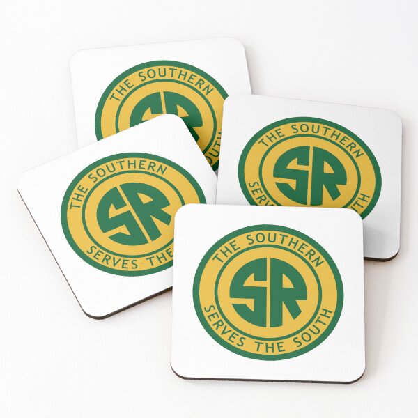 Item preview, Southern Serves designed and sold by berjelagarindu.