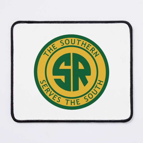 Item preview, Southern Serves designed and sold by berjelagarindu.