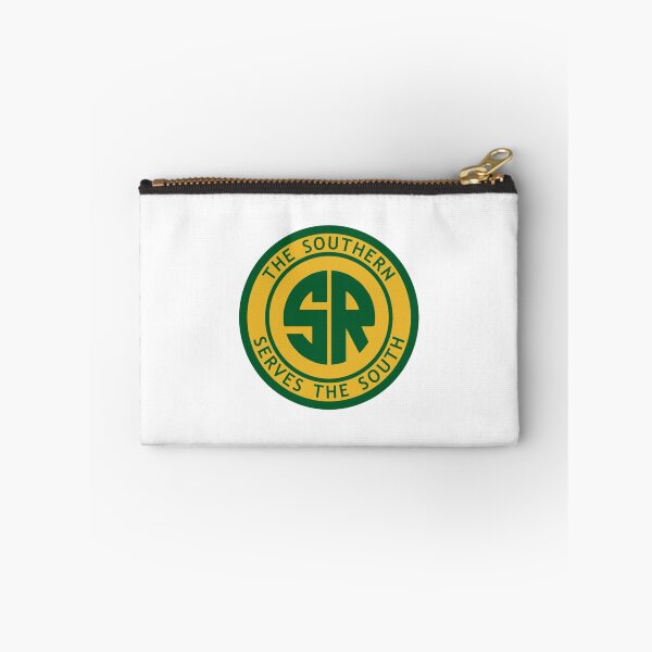 Item preview, Southern Serves designed and sold by berjelagarindu.