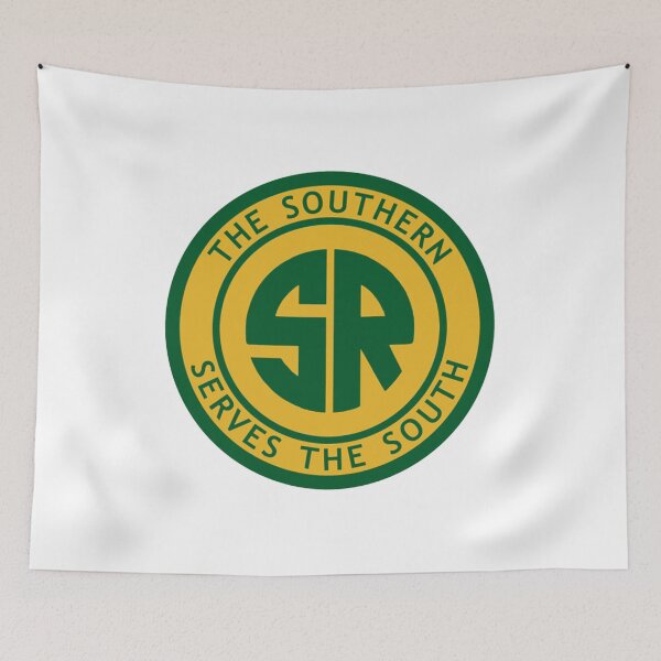 Item preview, Southern Serves designed and sold by berjelagarindu.