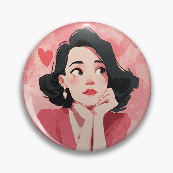 Item preview, Pink Y2K Coquette designed and sold by bapupa.