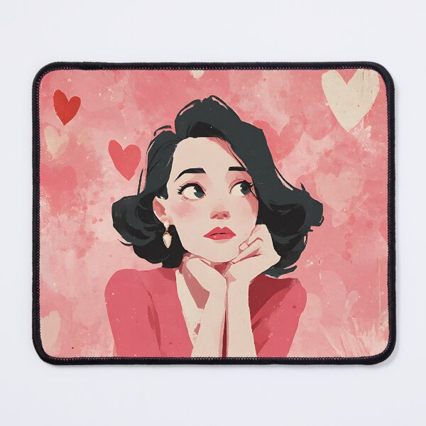 Item preview, Pink Y2K Coquette designed and sold by bapupa.