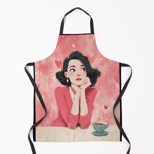Item preview, Pink Y2K Coquette designed and sold by bapupa.