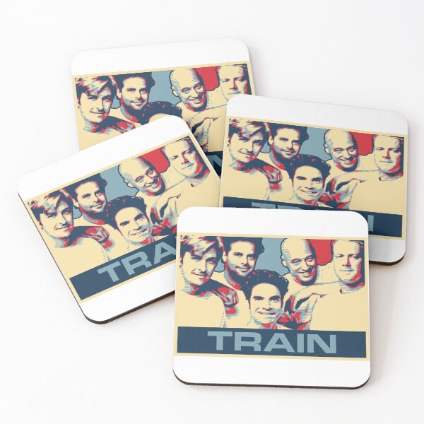Item preview, Train designed and sold by DFA.