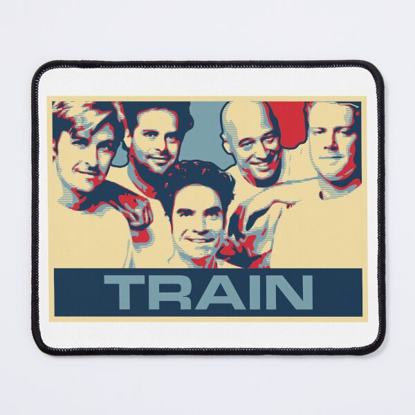 Item preview, Train designed and sold by DFA.