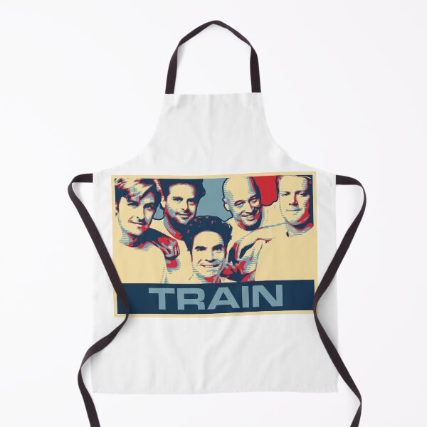 Item preview, Train designed and sold by DFA.