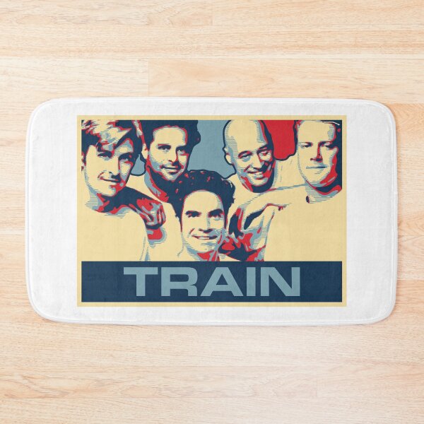 Item preview, Train designed and sold by DFA.