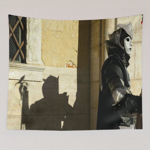 Item preview, Shadow in Costume designed and sold by Nerone.