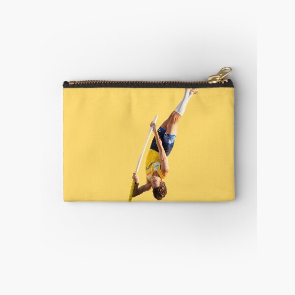 Item preview, Armand Duplantis designed and sold by justmeshop.