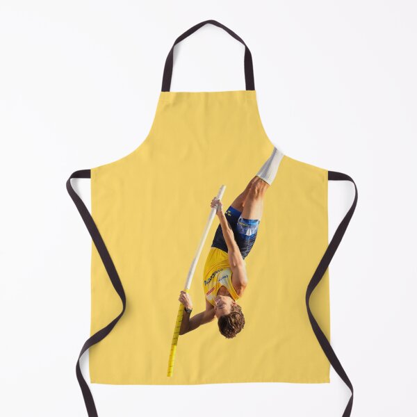 Item preview, Armand Duplantis designed and sold by justmeshop.