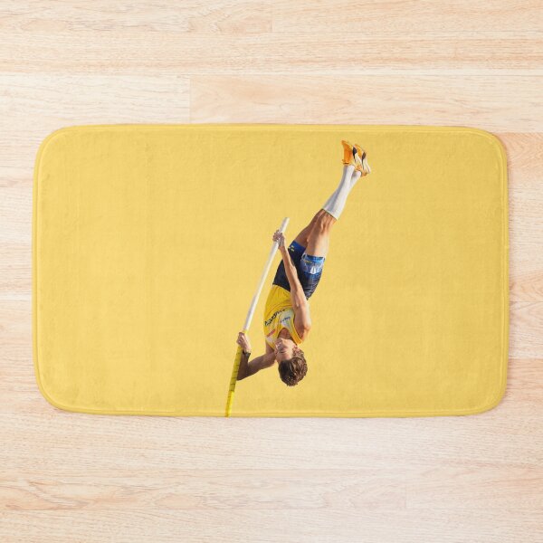 Item preview, Armand Duplantis designed and sold by justmeshop.