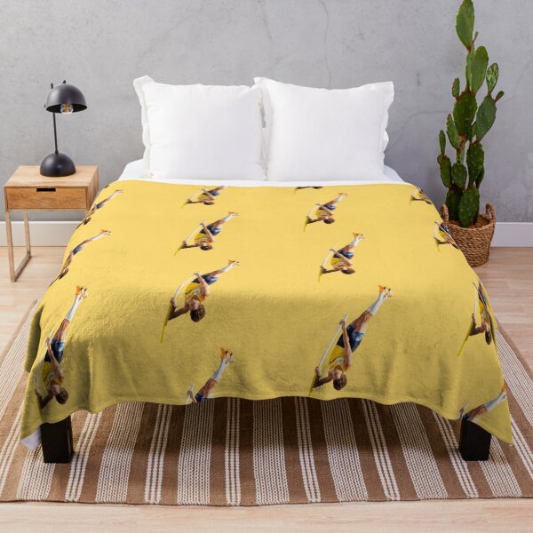 Item preview, Armand Duplantis designed and sold by justmeshop.