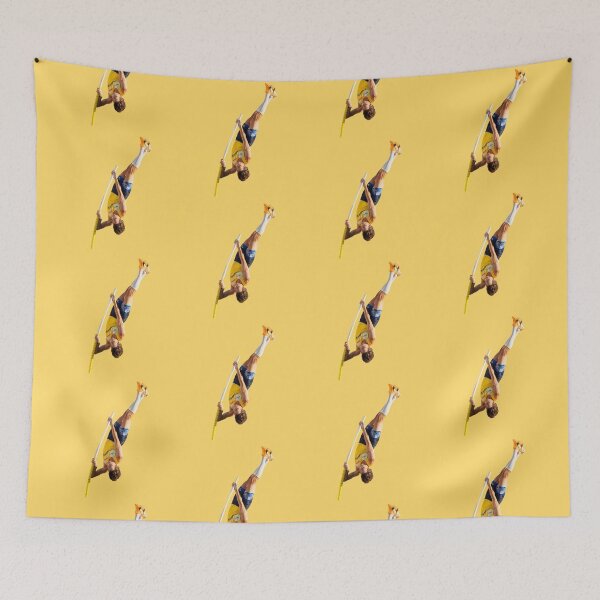 Item preview, Armand Duplantis designed and sold by justmeshop.