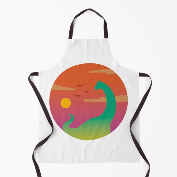 Item preview, Brachiosaurus designed and sold by LeX-Moonlight.