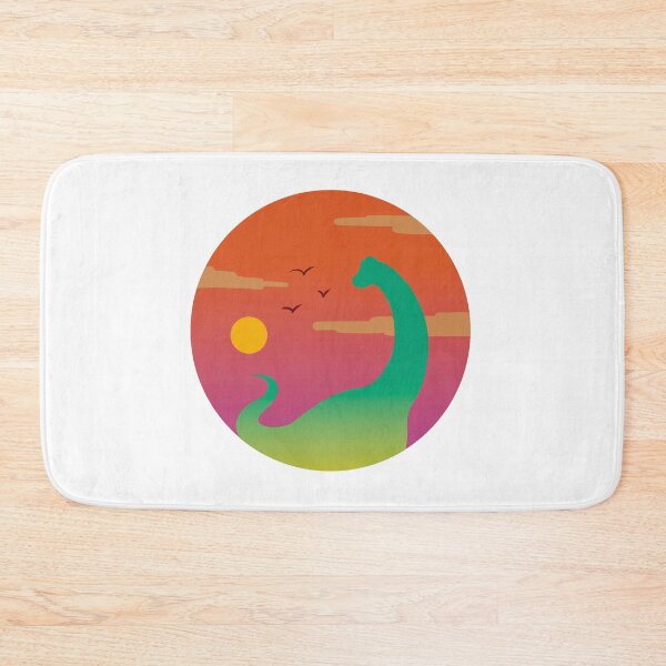 Item preview, Brachiosaurus designed and sold by LeX-Moonlight.