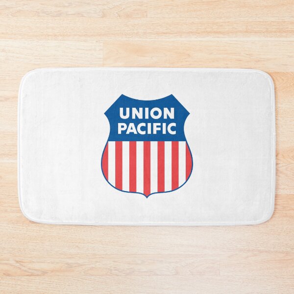 Item preview, Union Pacific designed and sold by berjelagarindu.