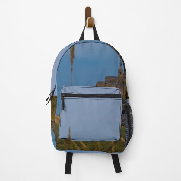 Item preview, Mont Saint Michel designed and sold by mortal perspective .
