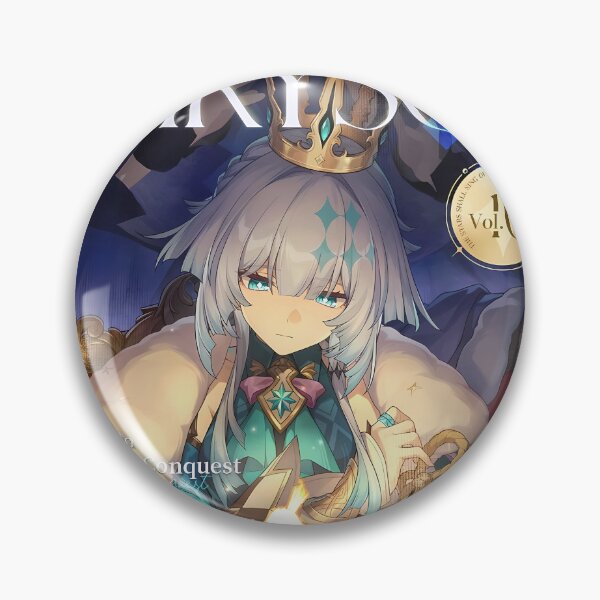 Item preview, CHRYSOS | Cerydra designed and sold by kazatodoesart.