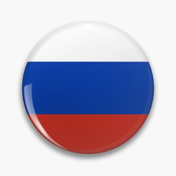 Item preview, Russia – Land of Legends designed and sold by Dany05117671.