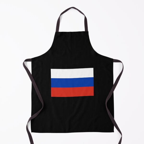 Item preview, Russia – Land of Legends designed and sold by Dany05117671.