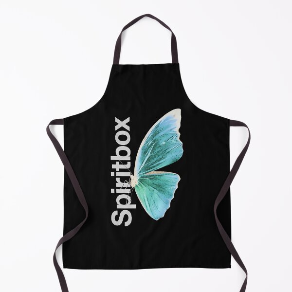 Item preview, Spiritbox Band designed and sold by TiaraLowery4.