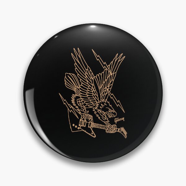 Item preview, PLAY AUTHENTIC designed and sold by duhamuda.