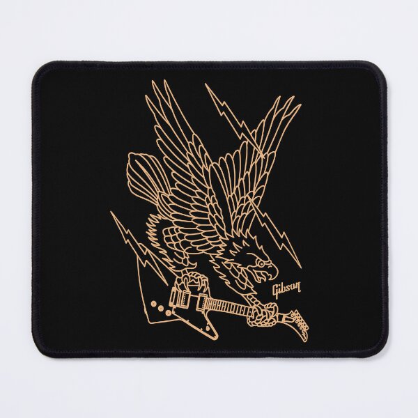 Item preview, PLAY AUTHENTIC designed and sold by duhamuda.