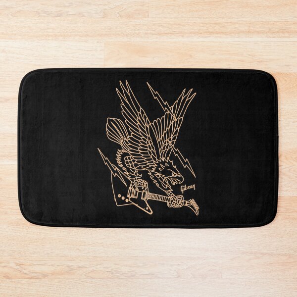 Item preview, PLAY AUTHENTIC designed and sold by duhamuda.