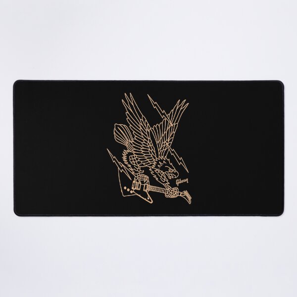 Item preview, PLAY AUTHENTIC designed and sold by duhamuda.