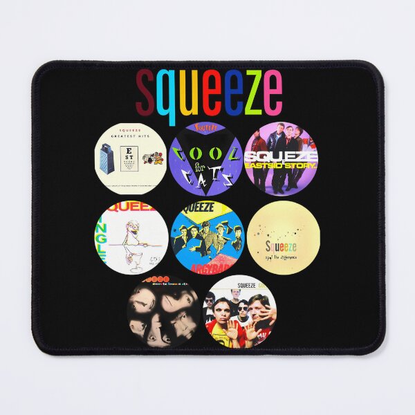 Item preview, Squeeze Band designed and sold by TiaraLowery4.