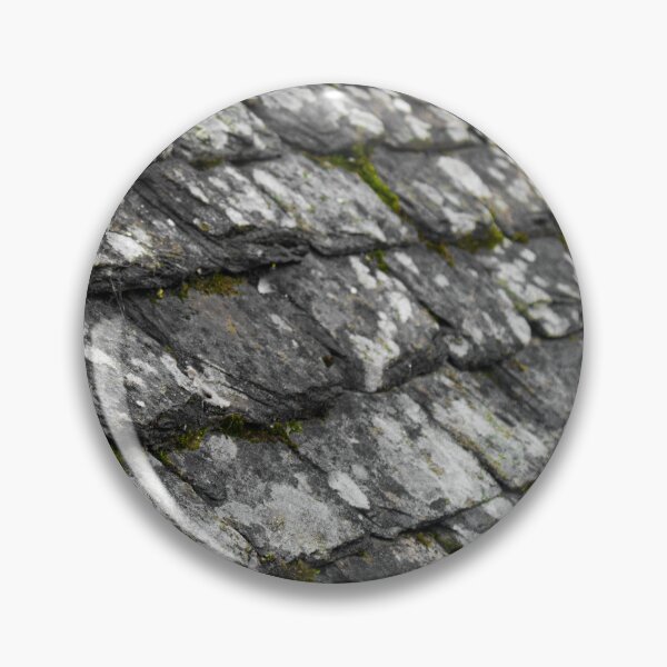 Item preview, Roof tiles  designed and sold by mortal perspective .