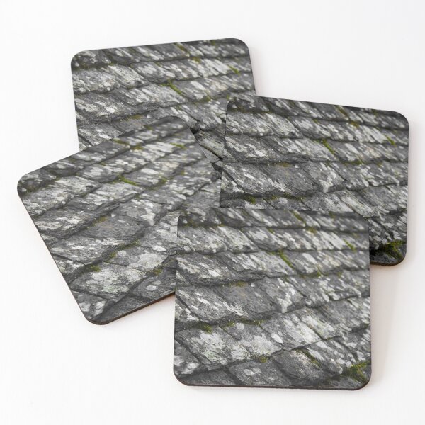 Item preview, Roof tiles  designed and sold by mortal perspective .
