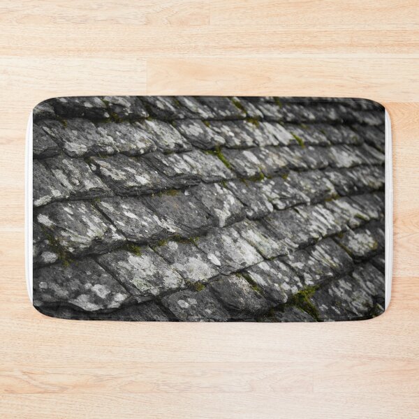 Item preview, Roof tiles  designed and sold by mortal perspective .