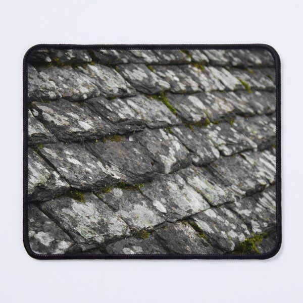 Item preview, Roof tiles designed and sold by mortal perspective .