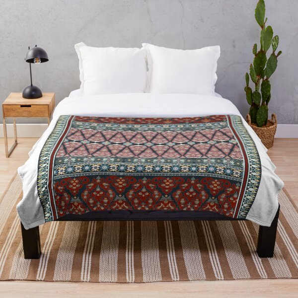 Item preview, Heritage Meets Contemporary Desig designed and sold by Wednesday Art design .