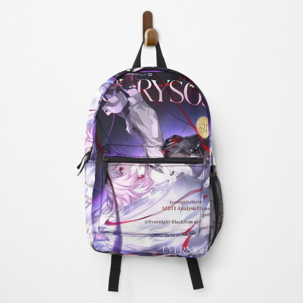 Item preview, CHRYSOS | Evernight designed and sold by kazatodoesart.