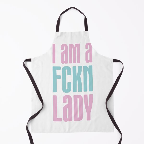 Item preview, Bold Feminist Statement Typography designed and sold by yovecreativeshop.