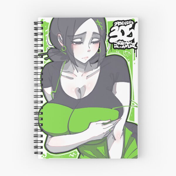 Item preview, 3051 - 绿 / green  Tele group sub reach 1k! Image pack is free to download on patreon and fanbox! LOVE YOU ALL! 纸飞机群1千粉丝祝贺图！图包免费在patreon 和 fanbox！爱你们！  29 Sep 2025  #画画 #doodle designed and sold by jrpencil88.