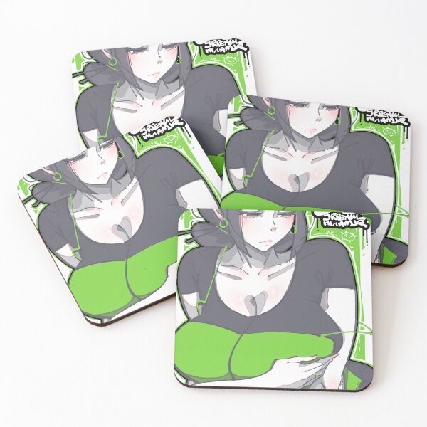 Item preview, 3051 - 绿 / green  Tele group sub reach 1k! Image pack is free to download on patreon and fanbox! LOVE YOU ALL! 纸飞机群1千粉丝祝贺图！图包免费在patreon 和 fanbox！爱你们！  29 Sep 2025  #画画 #doodle designed and sold by jrpencil88.