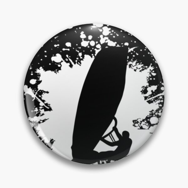 Item preview, Windsurfer Classic 		 designed and sold by cpdgrpxhg51.