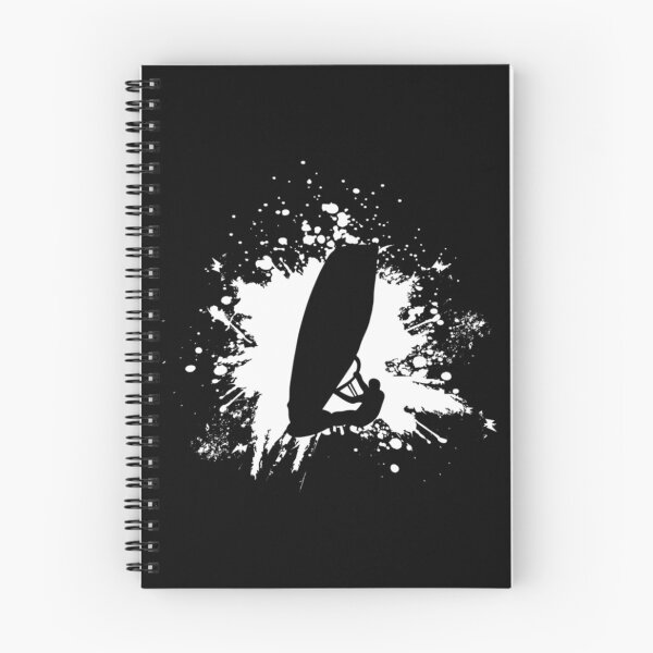 Item preview, Windsurfer Classic 		 designed and sold by cpdgrpxhg51.