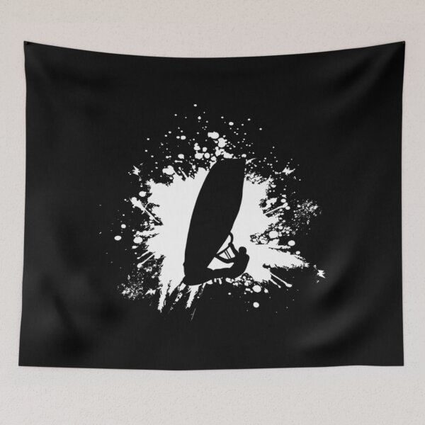 Item preview, Windsurfer Classic 		 designed and sold by cpdgrpxhg51.