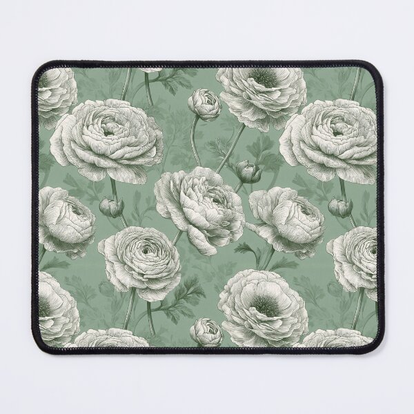 Item preview, Edgy Vibrant Ranunculus Texture For Outdoor Party designed and sold by RoyalStarsPatts.
