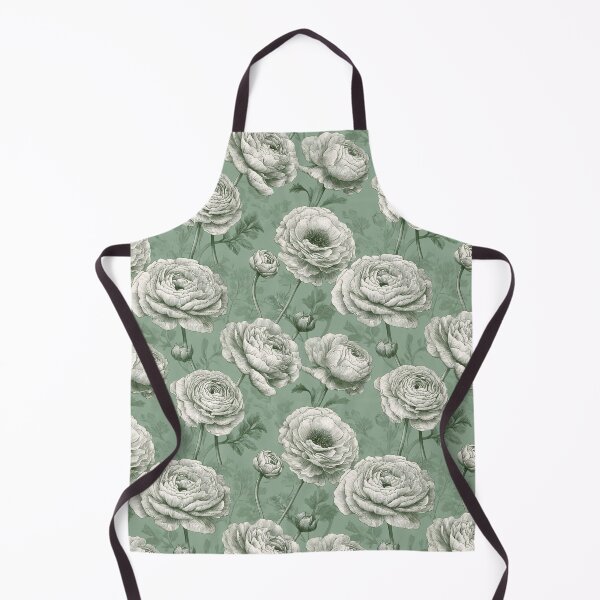 Item preview, Edgy Vibrant Ranunculus Texture For Outdoor Party designed and sold by RoyalStarsPatts.